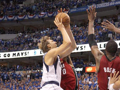 55nba在线直播-免费无插件55nba在线直播在线观看(咪咕体育直播)