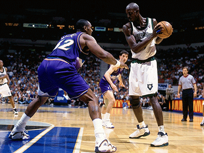 55直播体育直播nba-免费无插件55直播体育直播nba在线观看(咪咕体育直播)