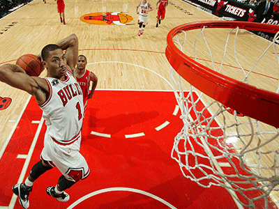 178直播比赛在线观看nba-免费无插件178直播比赛在线观看nba在线观看(咪咕体育直播)