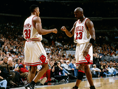178篮球nba比赛直播-免费无插件178篮球nba比赛直播在线观看(咪咕体育直播)