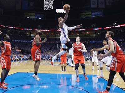 178篮球直播在线直播nba-免费无插件178篮球直播在线直播nba在线观看(咪咕体育直播)