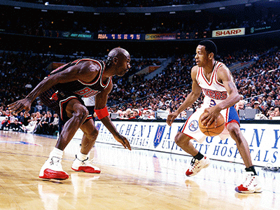 178nba免费直播高清观看-免费无插件178nba免费直播高清观看在线观看(咪咕体育直播)