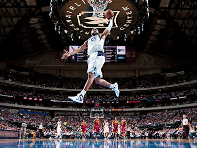 雨燕直播网nba-免费无插件雨燕直播网nba在线观看(咪咕体育直播)