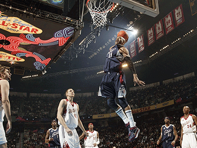 nba直播在线观看免费-免费无插件nba直播在线观看免费在线观看(咪咕体育直播)