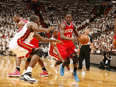 nba零点吧直播录像-免费无插件nba零点吧直播录像在线观看(咪咕体育直播)