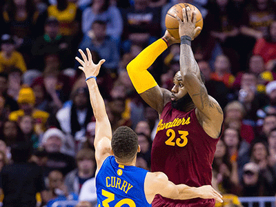 nba录像回录像高清国语-免费无插件nba录像回录像高清国语在线观看(咪咕体育直播)