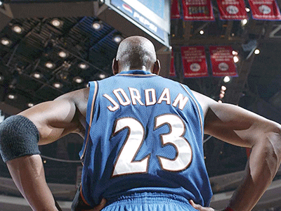 nba录像24直播网-免费无插件nba录像24直播网在线观看(咪咕体育直播)