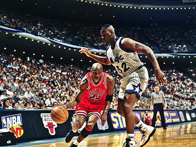 今日nba火箭vs快船直播_nba火箭vs快船比分预测_nba火箭vs快船录像回放(咪咕体育直播)