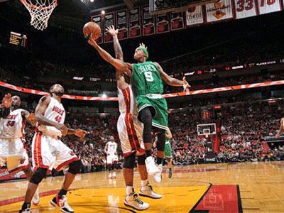 nba热火vs快船_nba热火vs快船视频回放_免费观看nba热火vs快船精彩比赛录像(咪咕体育直播)