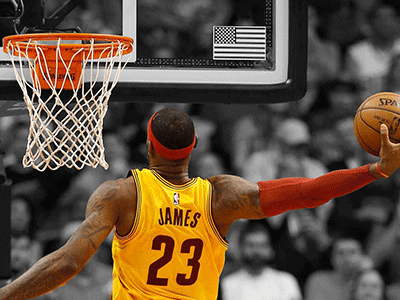 西瓜看球nba直播在线观看高清-免费无插件西瓜看球nba直播在线观看高清在线观看(咪咕体育直播)