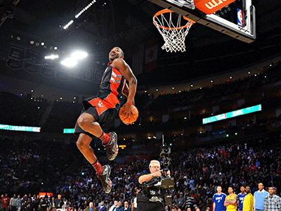 西瓜看球nba直播在线观看免费高清-免费无插件西瓜看球nba直播在线观看免费高清在线观看(咪咕体育直播)