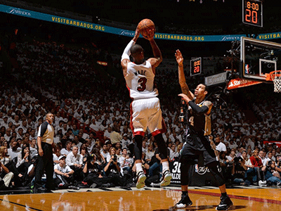 看球宝nba直播-免费无插件看球宝nba直播在线观看(咪咕体育直播)
