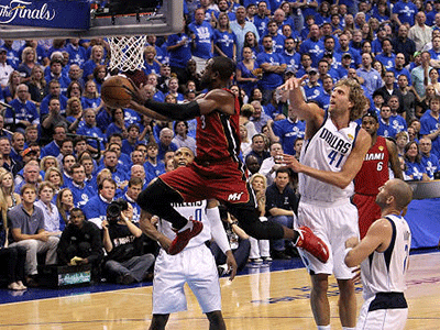 nba雨燕免费直播高清观看-免费无插件nba雨燕免费直播高清观看在线观看(咪咕体育直播)