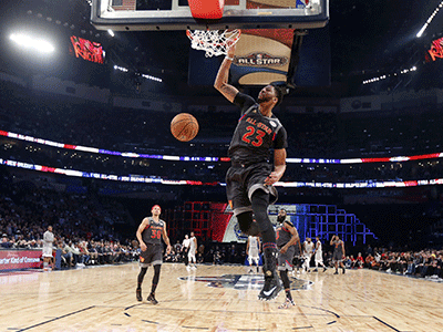 91直播nba-免费无插件91直播nba在线观看(咪咕体育直播)