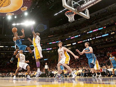 nba直播在线直播免费观看雨燕-免费无插件nba直播在线直播免费观看雨燕在线观看(咪咕体育直播)