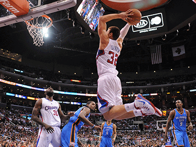 91直播nba入口-免费无插件91直播nba入口在线观看(咪咕体育直播)
