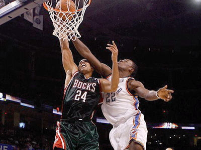857免费nba直播-免费无插件857免费nba直播在线观看(咪咕体育直播)